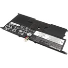 Аккумулятор для ноутбука Lenovo ThinkPad X1 Carbon 14" 2nd (45N1700) 14.8V 45Wh (NB480678) U0384968