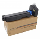 Тонер-картридж CET Kyocera TK-5270C cyan, ECOSYS P6230c, 120г, 6K (CET141598) U1057772