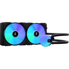 Кулер для процессора Fractal Design Lumen S28 RGB v2 (FD-W-L1-S2812) U0829166