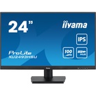 Монітор iiyama XU2493HSU-B7 U1020737