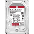 Жесткий диск 3.5" 4TB Western Digital (WD4003FFBX) U0292347