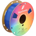 Пластик для 3D-принтера Polymaker PANCHROMA CoPE 1,75mm 1kg BLUE (CA14004) U1158244