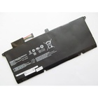 Аккумулятор для ноутбука Samsung 900X4 AA-PBXN8AR, 62Wh (8400mAh), 4cell, 7.4V, Li-Pol (A47334) U0444129