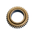 Шестерня Samsung ML-3050/3051, Xerox Ph 3428 / JC66-01192A NewTone (JC66-01192A-NT) U1064220