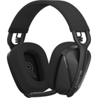 Навушники A4Tech Bloody GR280 Black (4711421001632) U1034354