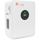 Батарея LiFePo4 FelicityESS 24V 230Ah 5.9kWh (FLA24230-EU 24v 230Ah) U1189387