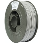 Пластик для 3D-принтера The Filament PLA 1.75mm 1kg CLOUD GREY (TF-24003) U1131012