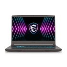 Ноутбук MSI Thin 15 B13VE-3438XUA (9S7-16R831-3438) U1176647