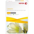 Бумага XEROX A4 COLOTECH + (300) 125л. AU (003R97983) U0201250