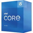 Процессор INTEL Core™ i5 11400F (BX8070811400F) U0492714