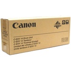 Оптический блок (Drum) Canon C-EXV14 (для iR2016/2016J/2020) (0385B002BA) KM05038