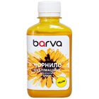 Чорнило Barva Epson sublimation 180 мл, Yellow (SUB-921) U1033298