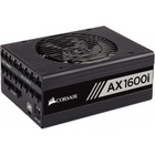 Блок питания Corsair 1600W AX1600i Digital ATX (CP-9020087-EU) U0613163