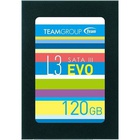 Накопитель SSD 2.5" 120GB Team (T253LE120GTC101) U0167767