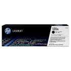 Картридж HP CLJ 131A black (M276/251) (CF210A) U0032987