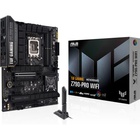 Материнська плата ASUS TUF GAMING Z790-PRO WIFI U0859256