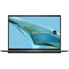 Ноутбук ASUS Zenbook S 13 UX5304VA-NQ083 (90NB0Z92-M004Y0) U0821583
