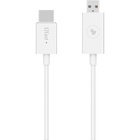 Бездротовий адаптер Acer AOpen EZCast CS2 (MC.40411.01L) U0917890