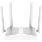 Маршрутизатор Cudy WR3000E_EU_V1.0 U1059203