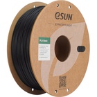 Пластик для 3D-принтера eSUN PLA BASIC 1,75mm 1kg BLACK (PLA-BASIC175B1P1) U1167616