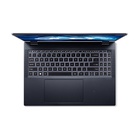 Ноутбук Acer TravelMate TMP416-51 (NX.VUKEU.002) U0898712