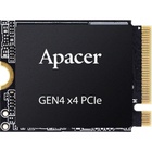 Накопичувач SSD M.2 2230 2TB PE4430-R OEM Apacer (AP3BPE4430D-0001) U1036170
