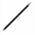 Вал магнитный PrintPro HP 1010/1012/1015 (MR1010) U0076567