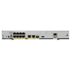 Маршрутизатор Cisco C1111-8P U0319430