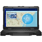 Ноутбук Dell Pro Rugged 14 (210-BNNG_U516512NOGPSWP) U1186424
