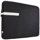Чехол для ноутбука CASE LOGIC 15.6" Ibira Sleeve IBRS-215 Black (3204396) U0482826