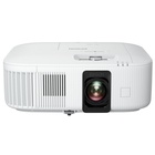 Проектор Epson EH-TW6150 (V11HA74040) U0725295