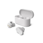 Навушники Philips TAT3509 Touch Control Mic White (TAT3509WT/00) U1028258