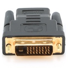 Кабель мультимедийный HDMI to DVI Cablexpert (A-HDMI-DVI-2) U0103727