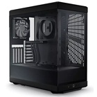 Корпус Hyte Y40 Black (CS-HYTE-Y40-B) U0807136