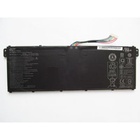 Аккумулятор для ноутбука Acer AP16M5J Aspire A315/A515, 4810mAh (37Wh), 4cell, 7.7V, Li-io (A47434) U0395221