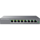 Комутатор мережевий Grandstream GWN7711P U1182295