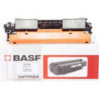 Картридж BASF для HP LJ Pro M104/M132 аналог CF218A Black without chip (KT-CF218A-WOС) U0304086