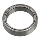 Підшипник XER Ph 3610 2шт, teflon fuser roller CET (CET3210) U1079286