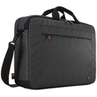 Сумка для ноутбука Case Logic 15.6 Era Laptop Bag ERALB-116 Obsidian 38,5x26,5х3,1см (3205340) U1160782