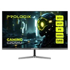 Монітор Prologix G2525HU U1139060