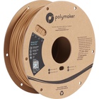Пластик для 3D-принтера Polymaker PLA POLYLITE PRO 1,75mm 1kg ARMY BEIGE (PA07027) U1157896