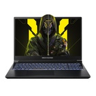 Ноутбук Dream Machines RG5070-15 (RG5070-15UA24) U1099641
