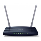 Маршрутизатор Wi-Fi TP-Link Archer C50 U0160931