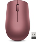 Мишка Lenovo 530 Wireless Cherry Red (GY50Z18990) U0900468