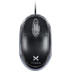 Мышка Vinga MS201BK U0143087