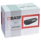 Картридж BASF для XEROX Phaser 3300 (B3300 Max) U0045069