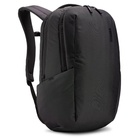 Рюкзак для ноутбука Thule 16" Subterra 2 21L TSLB-415 Vetiver Gray (3205026) U1049834
