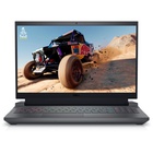 Ноутбук Dell G15 5530 (210-BGJW_i716512) U0927731
