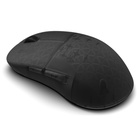 Мишка Endgame Gear XM2w 4k v2 Wireless Transparent Black (PGW-EG-MOU-081) U1148493