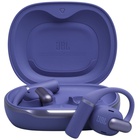 Навушники JBL Sense Pro Blue (JBLSENSEPROBLU) U1136350